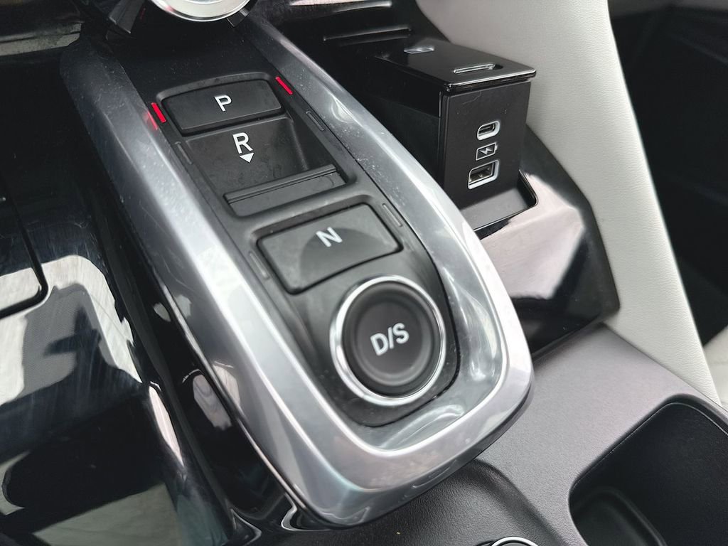 2023 Acura MDX SH-AWD w/ Technology Package