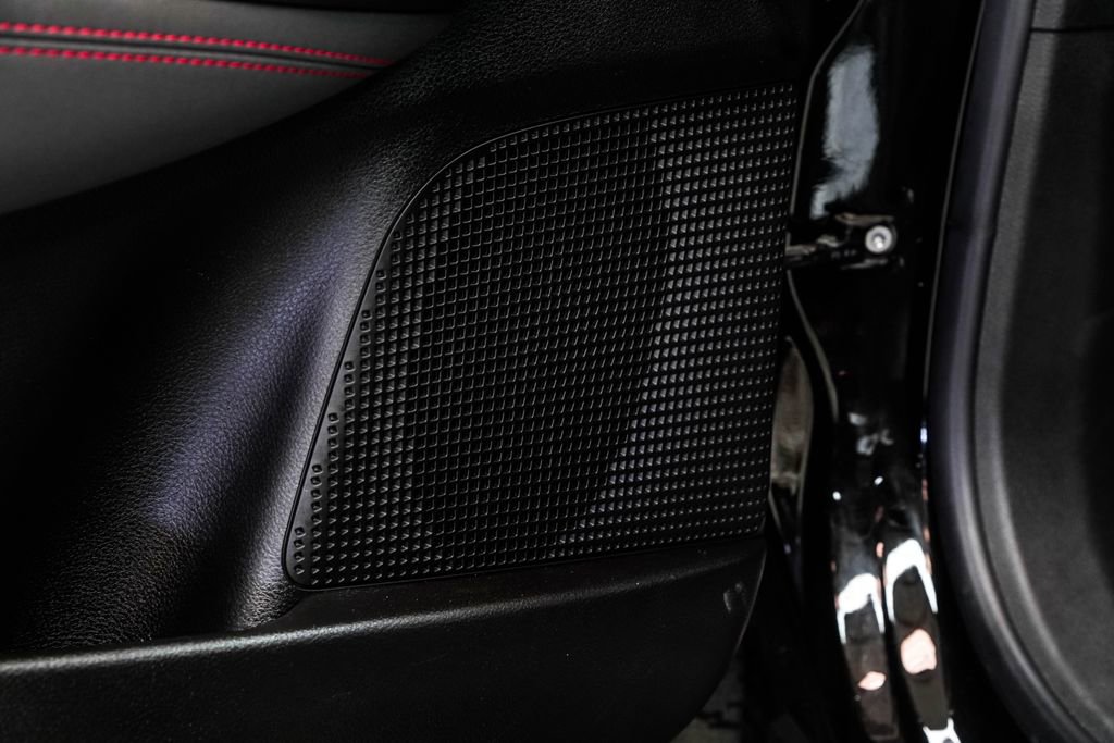 2024 Alfa Romeo Tonale Veloce