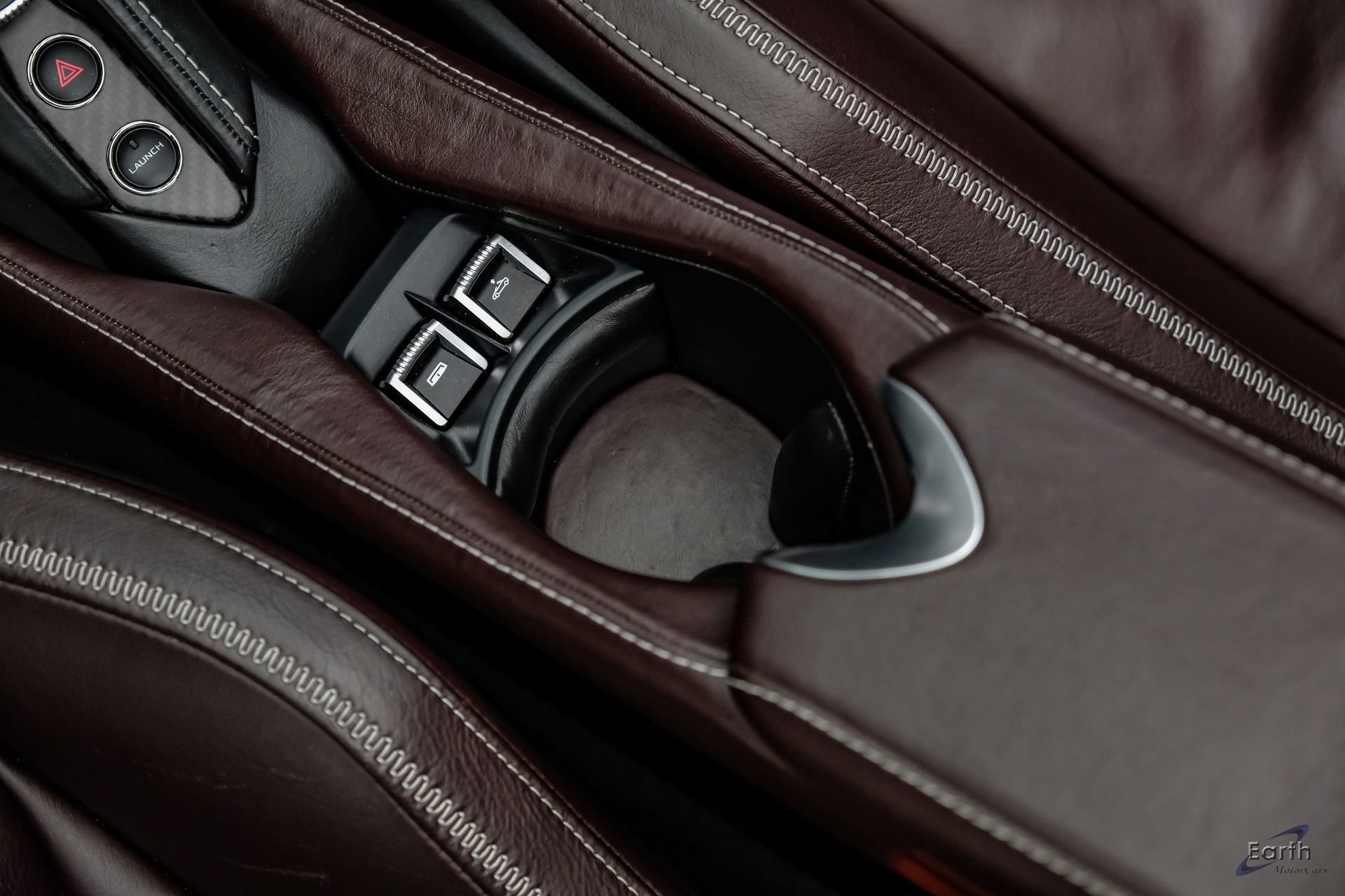 Used 2020 McLaren 720S Luxury photo 68