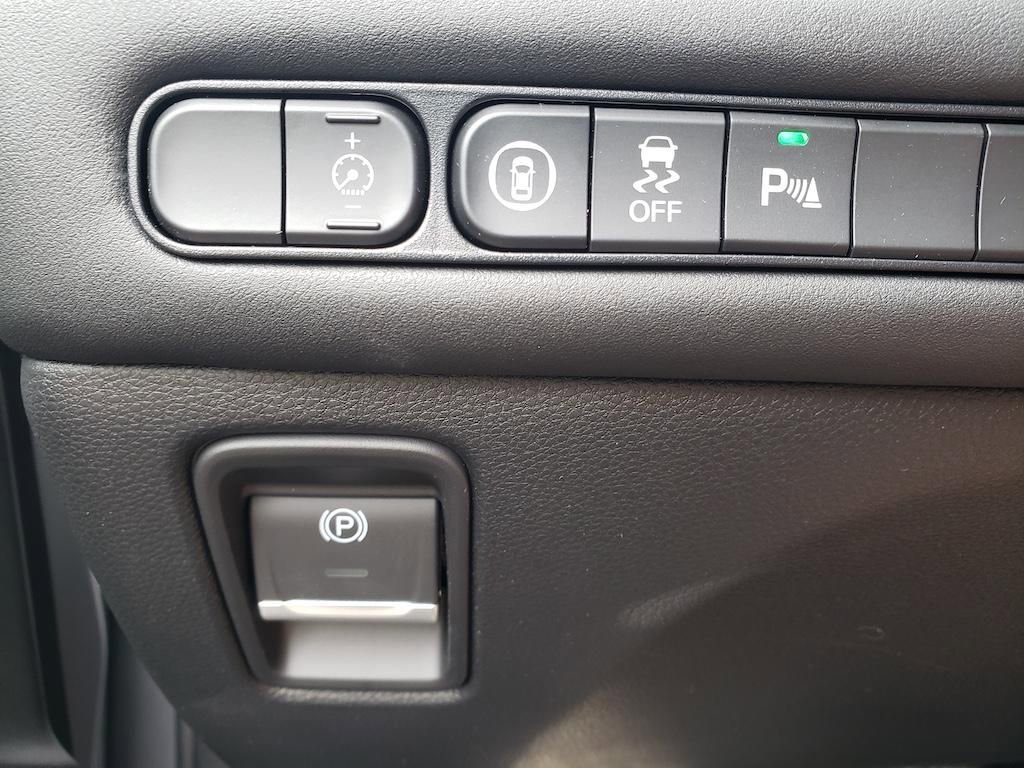 2025 Acura TLX SH-AWD w/ A-SPEC Pkg