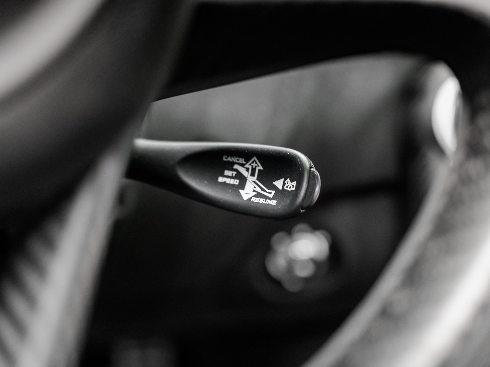 Used 2018 McLaren 720S photo 53