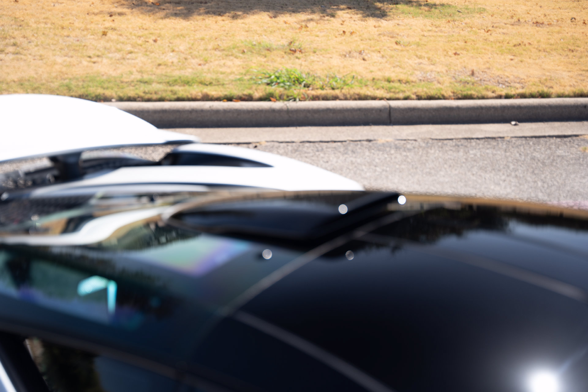 Used 2021 McLaren 765LT photo 42