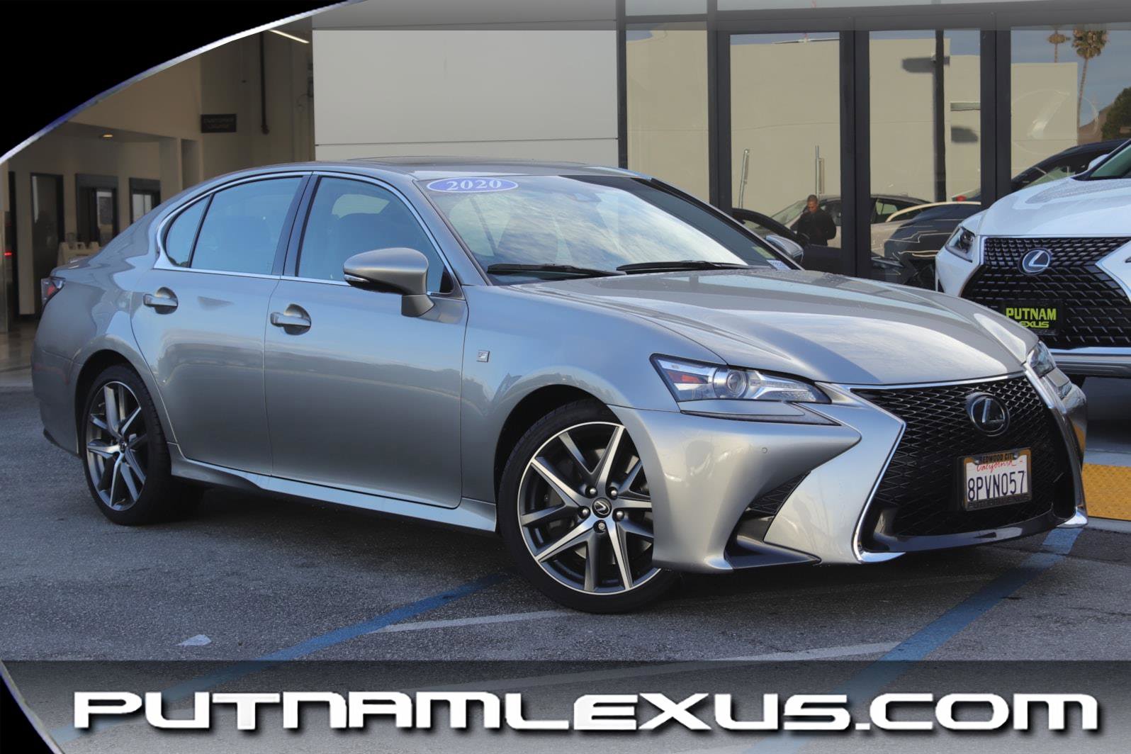 Ztwzjlzhm1az6m Ztwzjlzhm1az6m