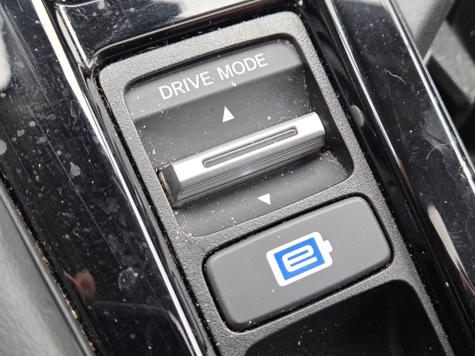 2023 Honda Accord Touring