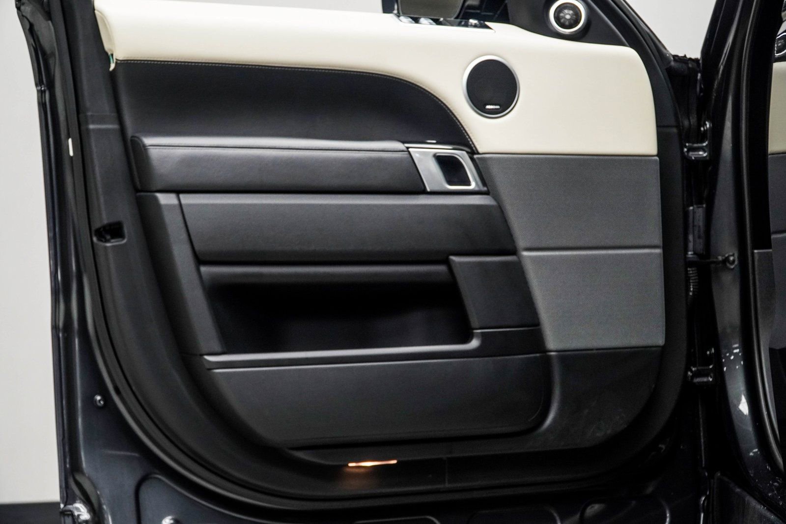 2022 Land Rover Range Rover Sport Autobiography