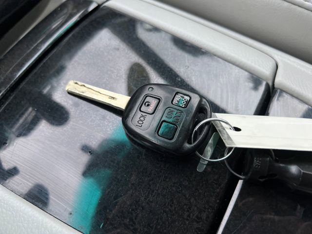 2009 Lexus RX 350 AWD