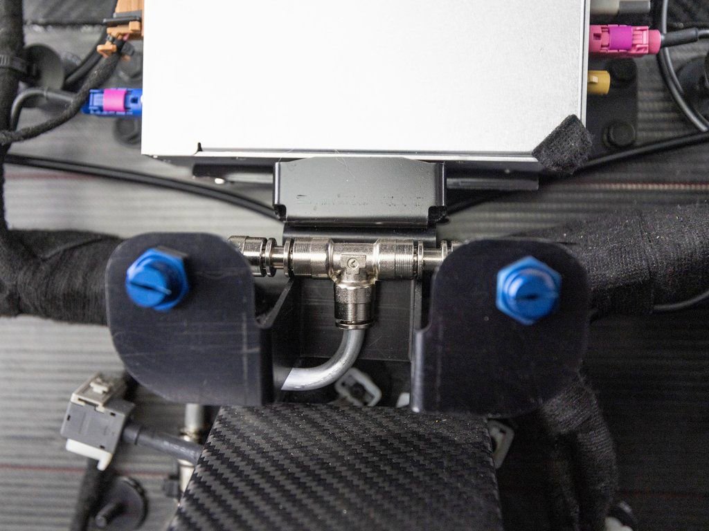 Used 2015 McLaren P1 photo 42