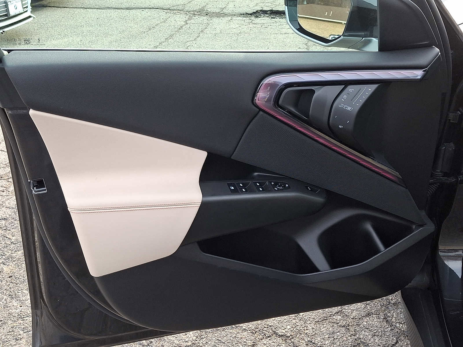 2025 BMW X3 xDrive30i