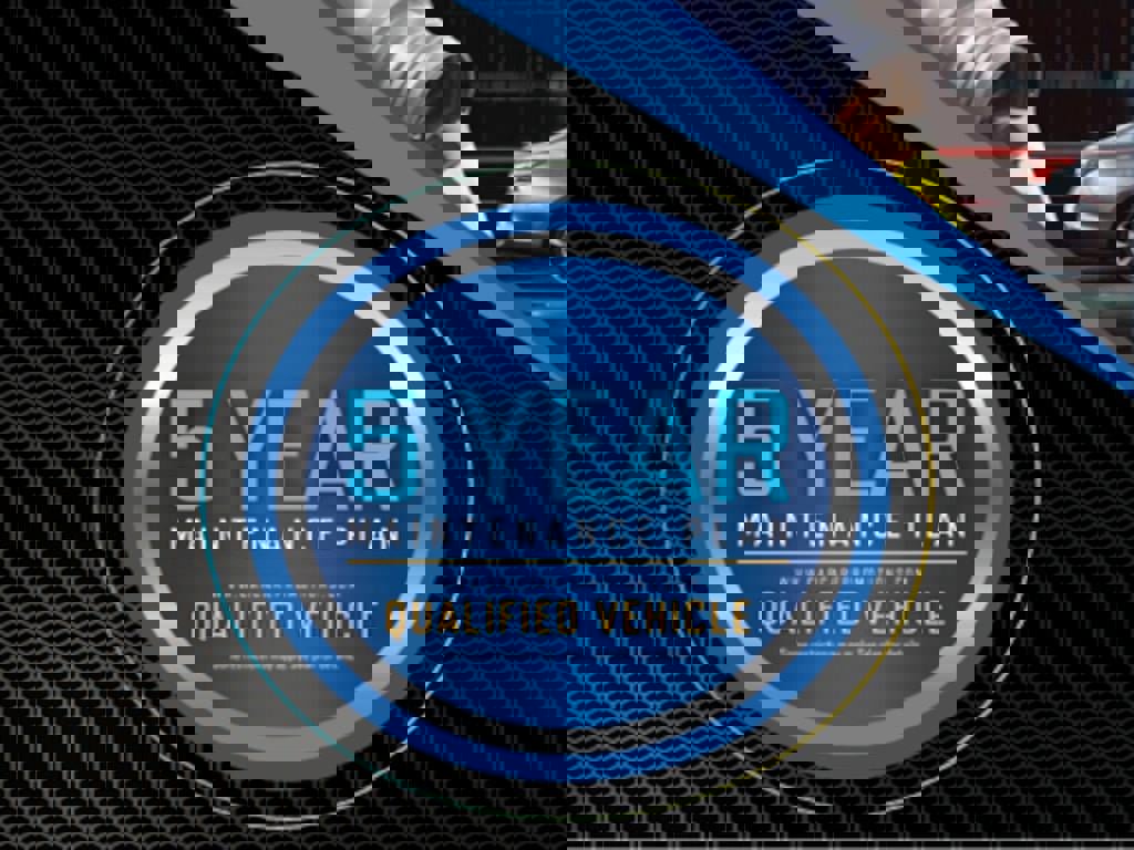 2018 Land Rover Range Rover Long Wheelbase Autobiography