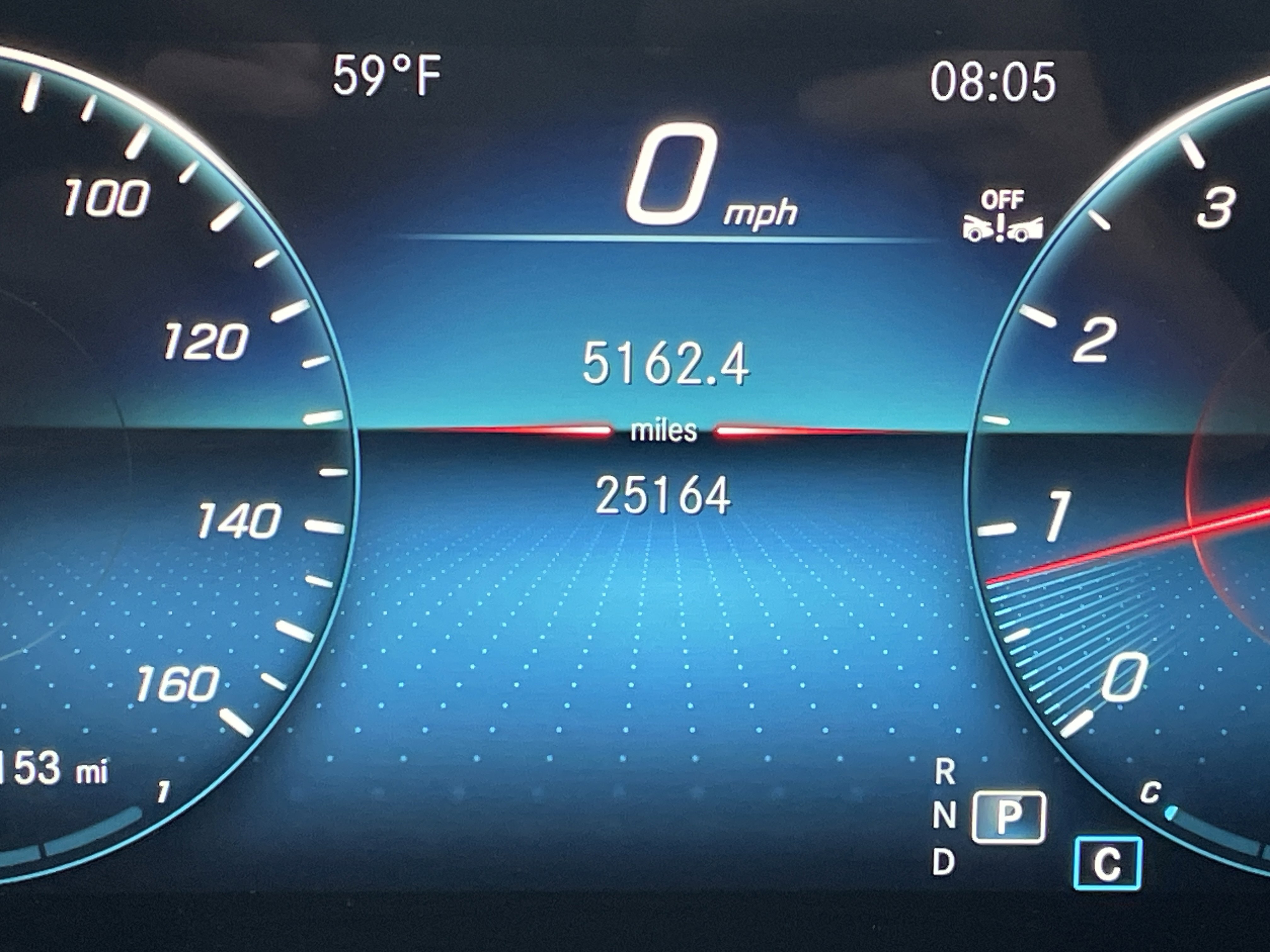 2023 Mercedes-Benz GLE 350 4MATIC