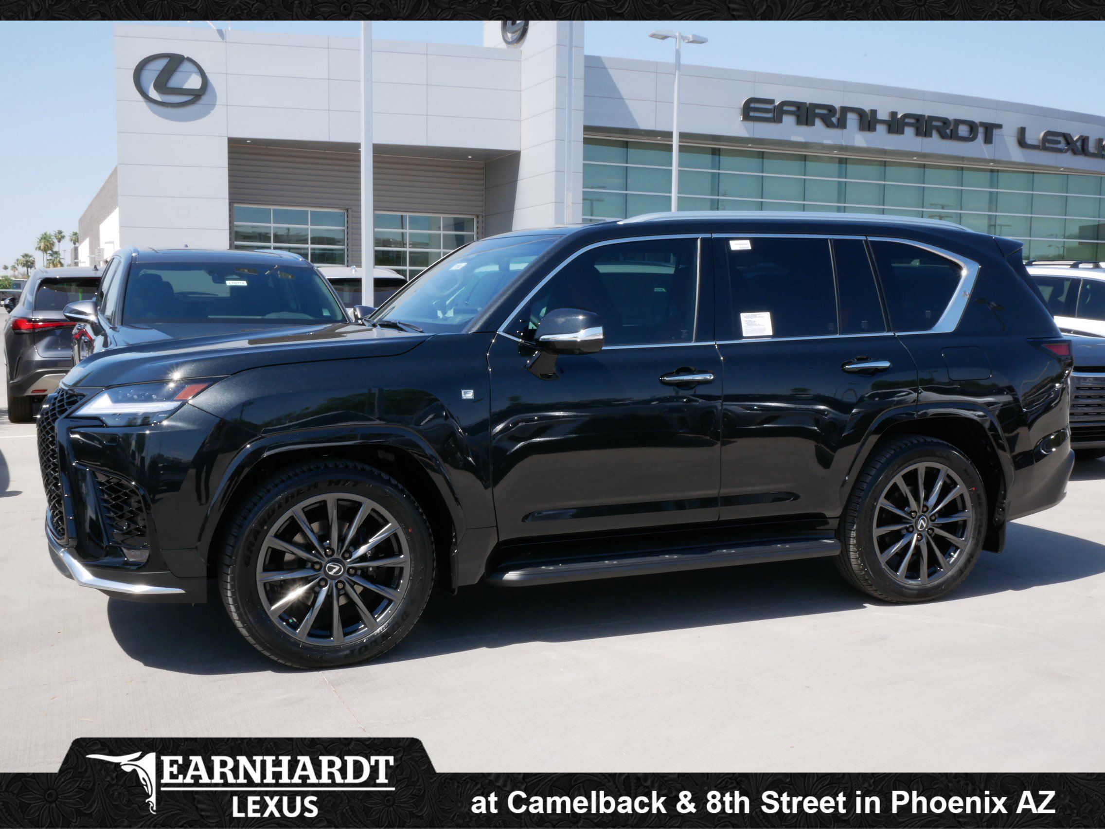 ALL600円sale✨✨✨※ただし例外あり詳しくは説明文へ Used Lexus LX 600 for Sale in Scottsdale, AZ - Autotrader