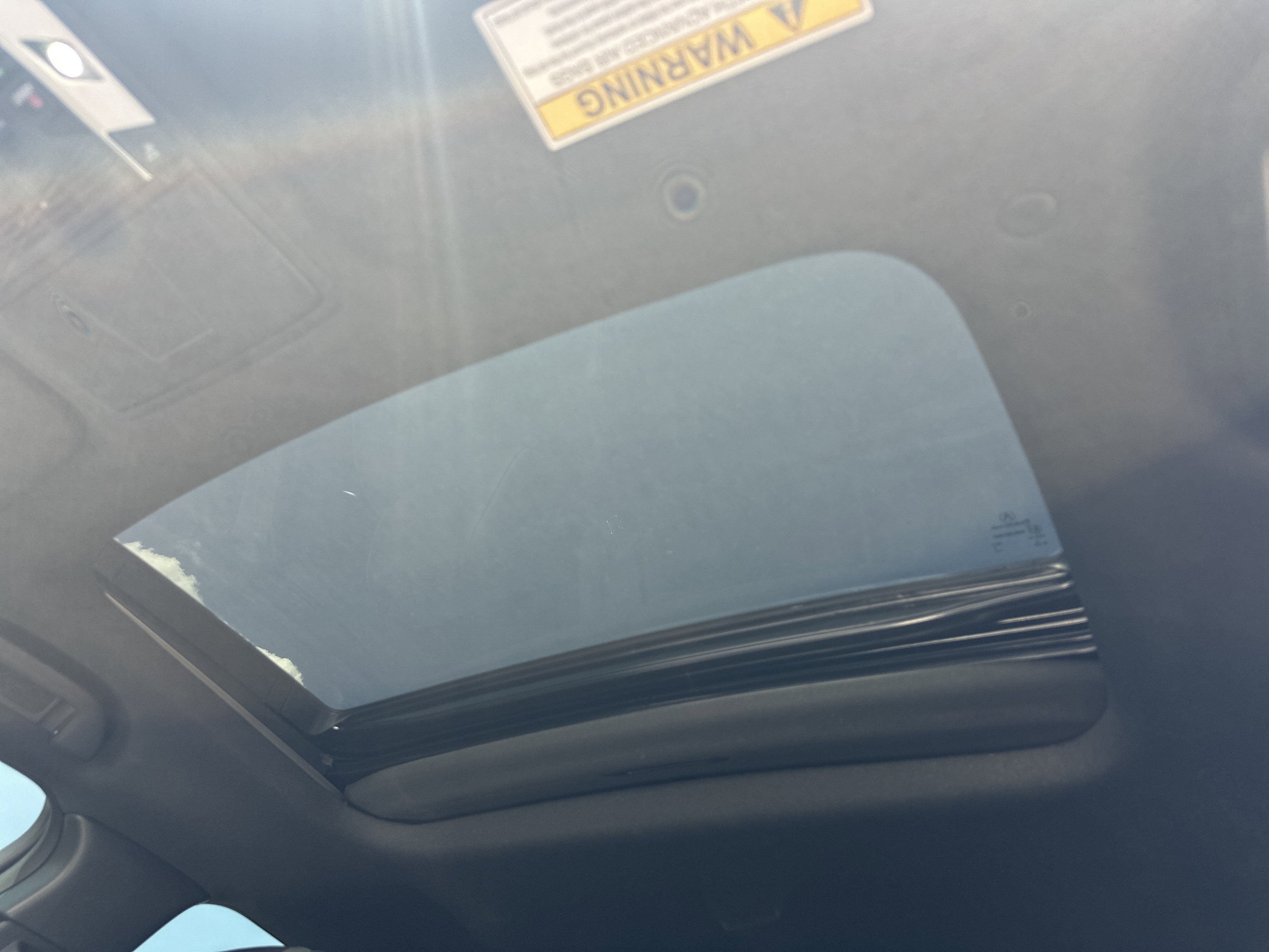 2023 Acura TLX Type S