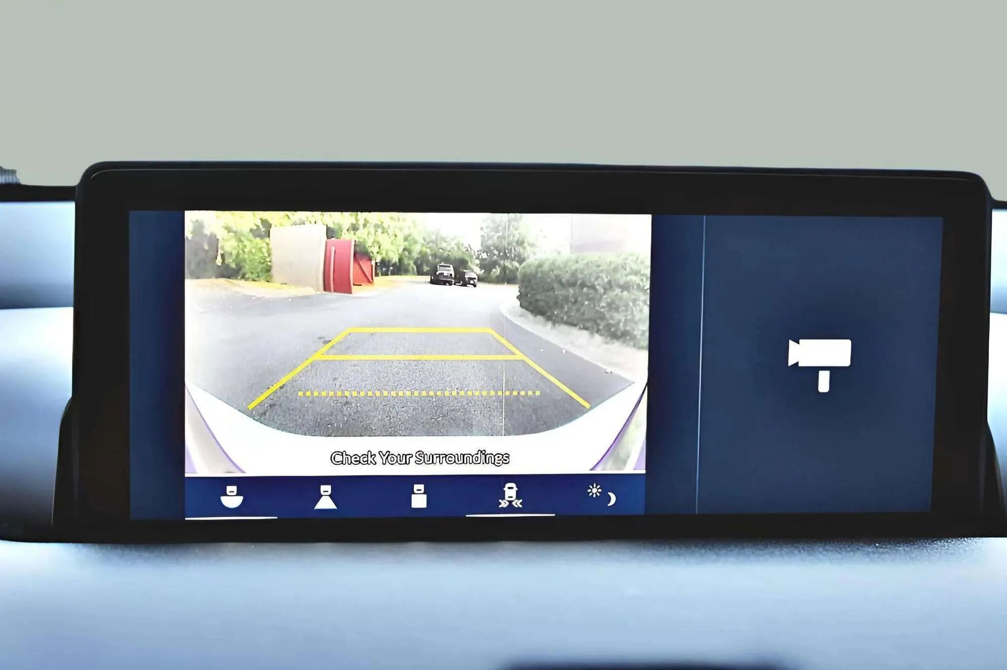 2023 Acura TLX SH-AWD w/ A-SPEC Pkg