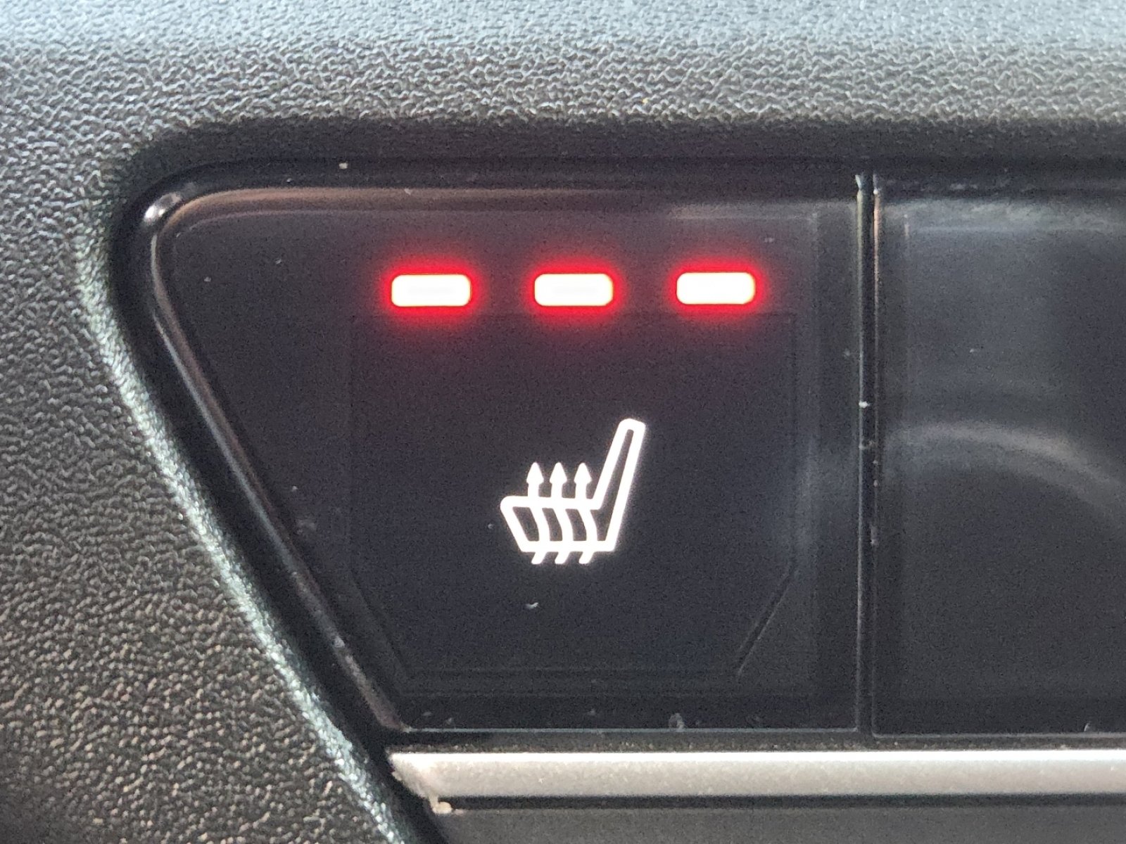 2024 Honda Cr-V Sport-L