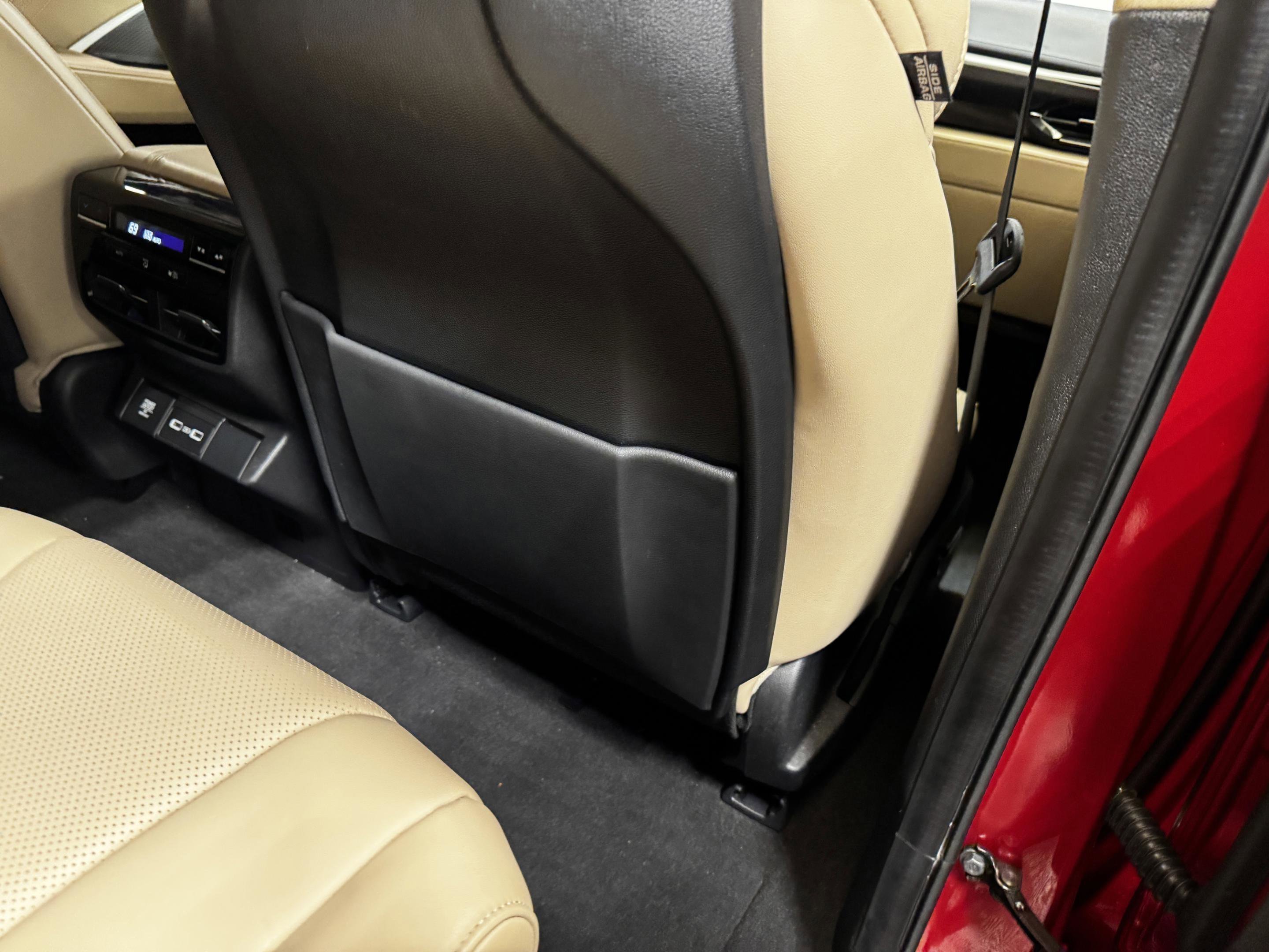 2023 Acura MDX FWD w/ Technology Package