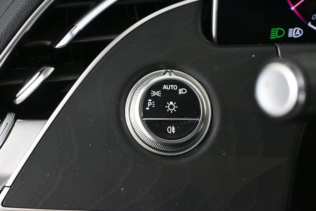 2025 Mercedes-Benz E 350 Sedan