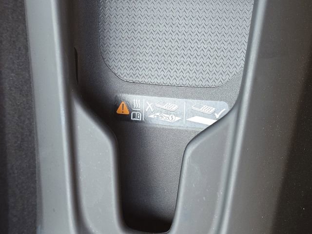 2022 Chevrolet Corvette Stingray Preferred Cpe w/ 2LT