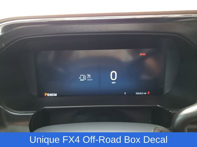 2024 Ford F350 King Ranch