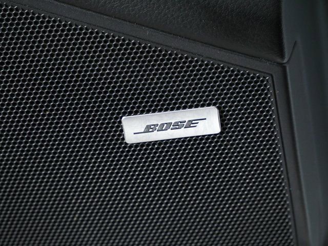 2024 Porsche Cayenne Coupe