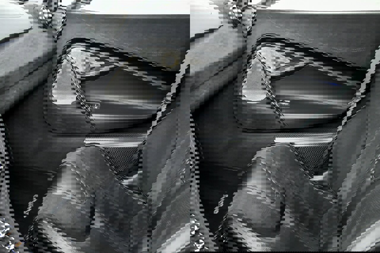 Used 2019 McLaren 720S photo 39