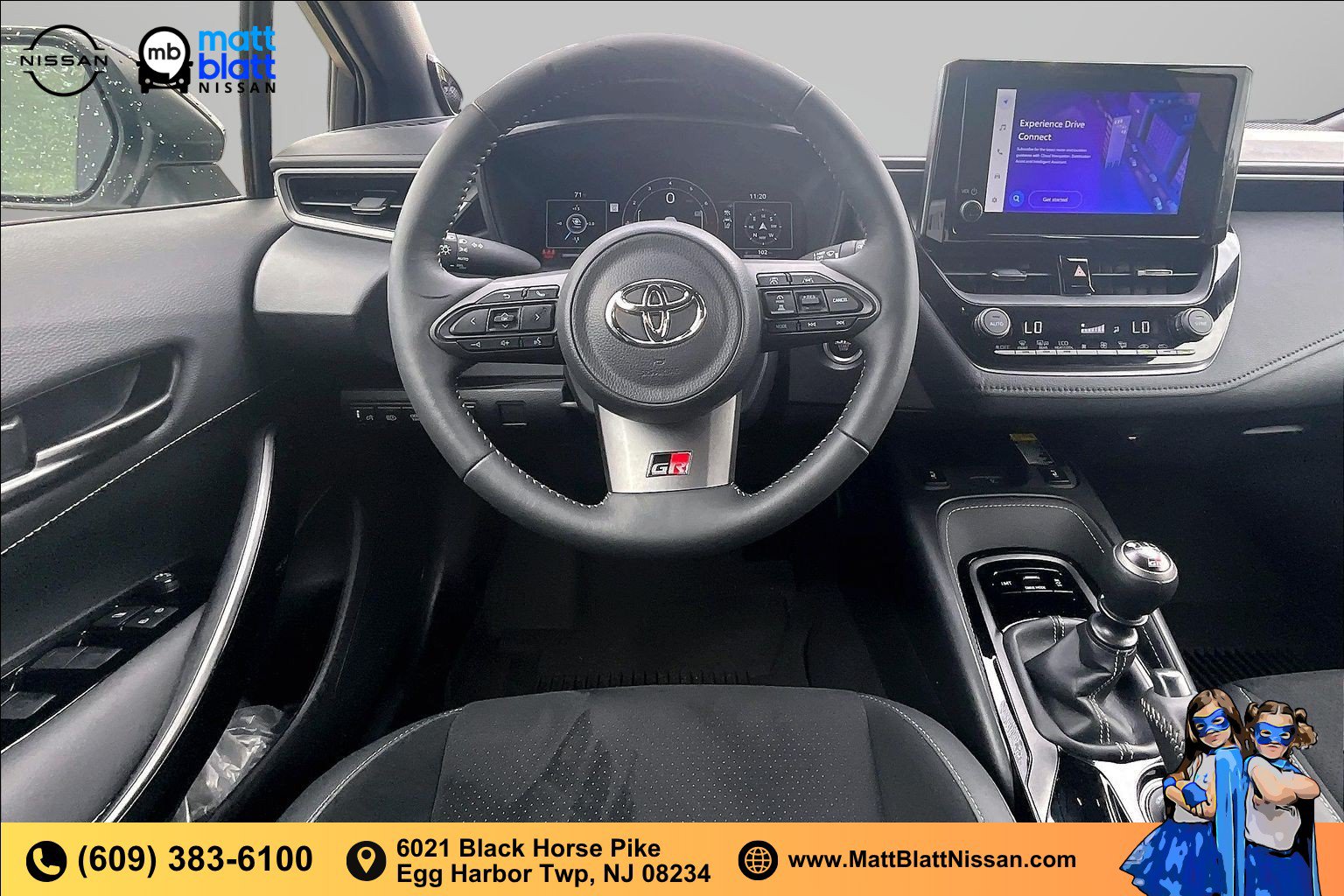 Photo 5