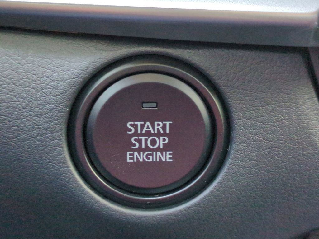 2026 MAZDA Cx-30 AWD 2.5 S w/ Select Sport Pkg