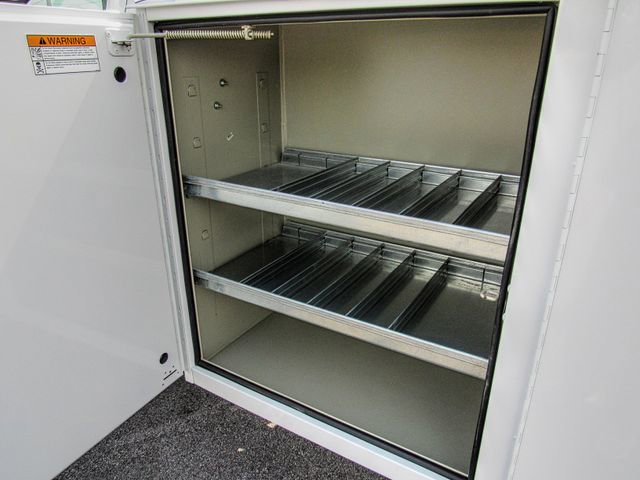 2025 GMC Sierra 3500 Pro