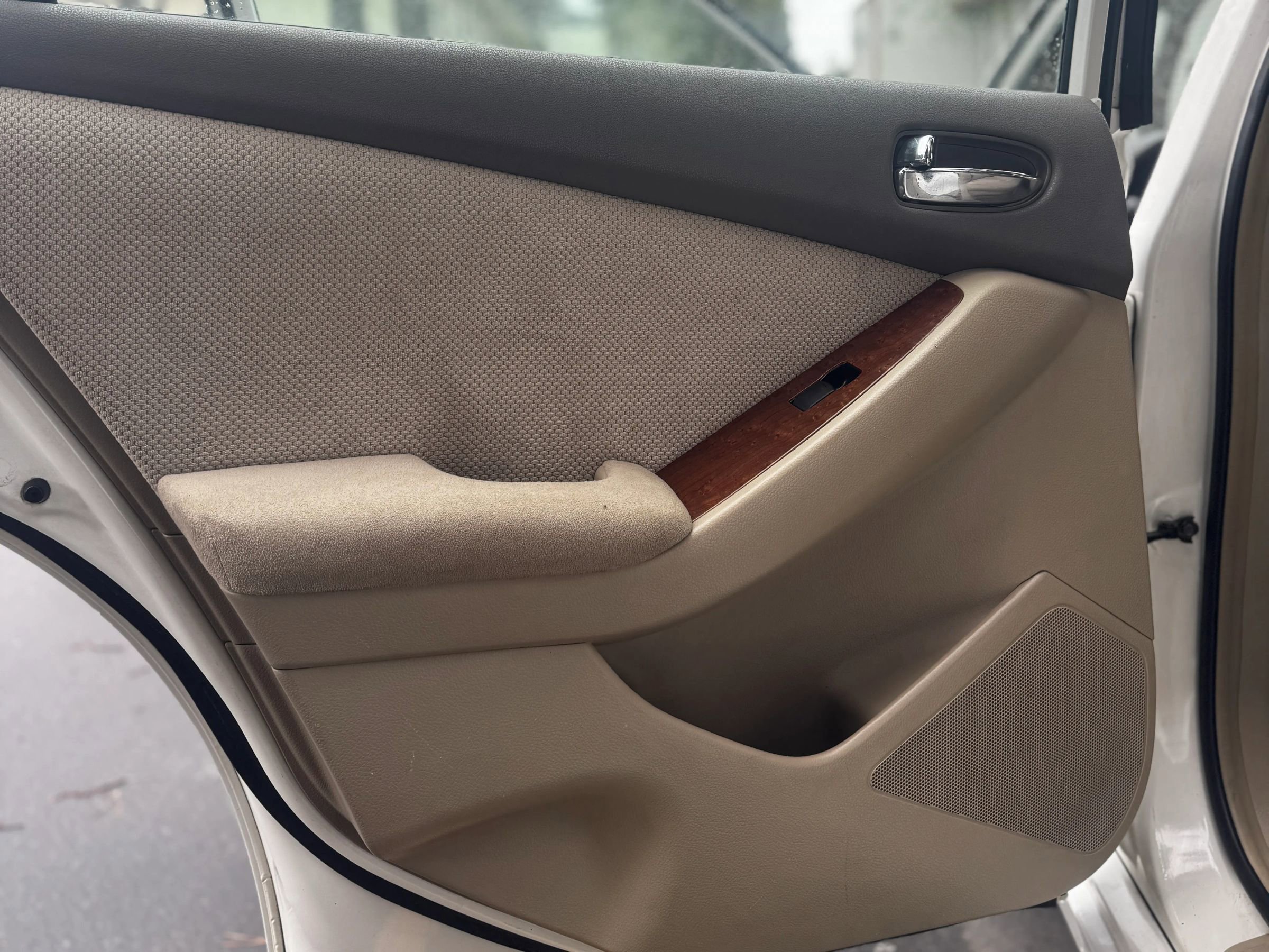 2009 Nissan Altima 2.5 S