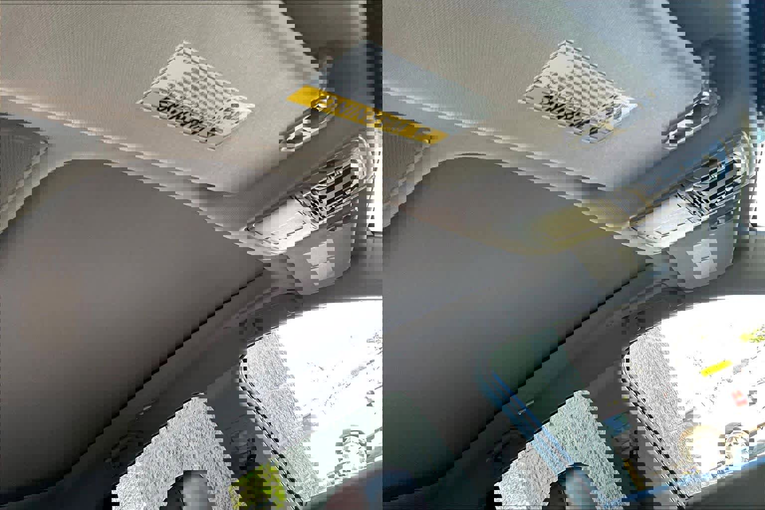 2019 Acura RDX AWD w/ Technology Package