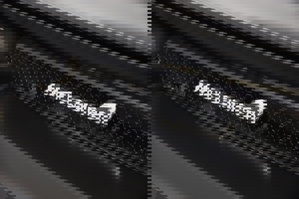 Used 2022 McLaren 720S Performance photo 72