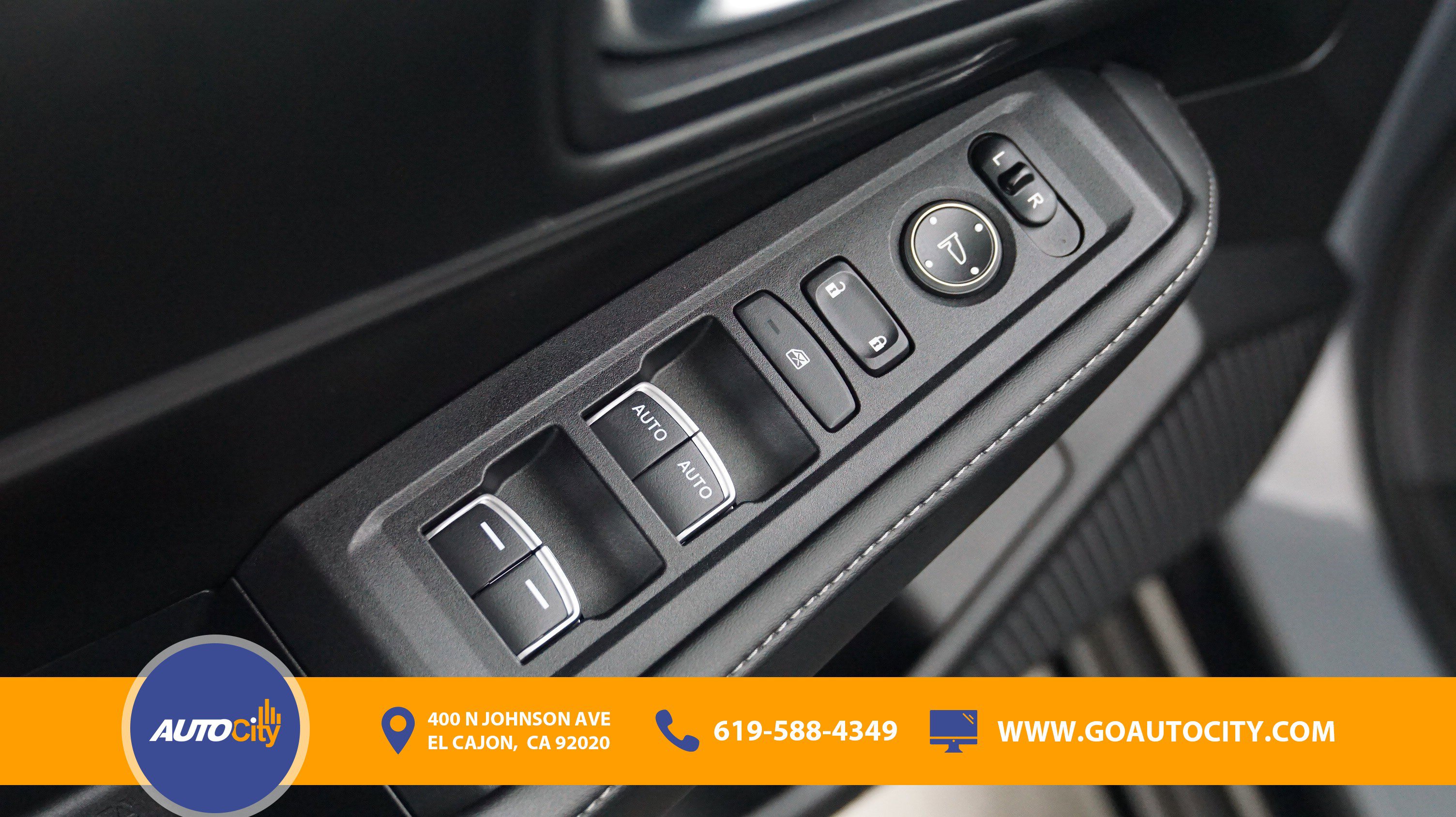 2023 Honda Accord Sport