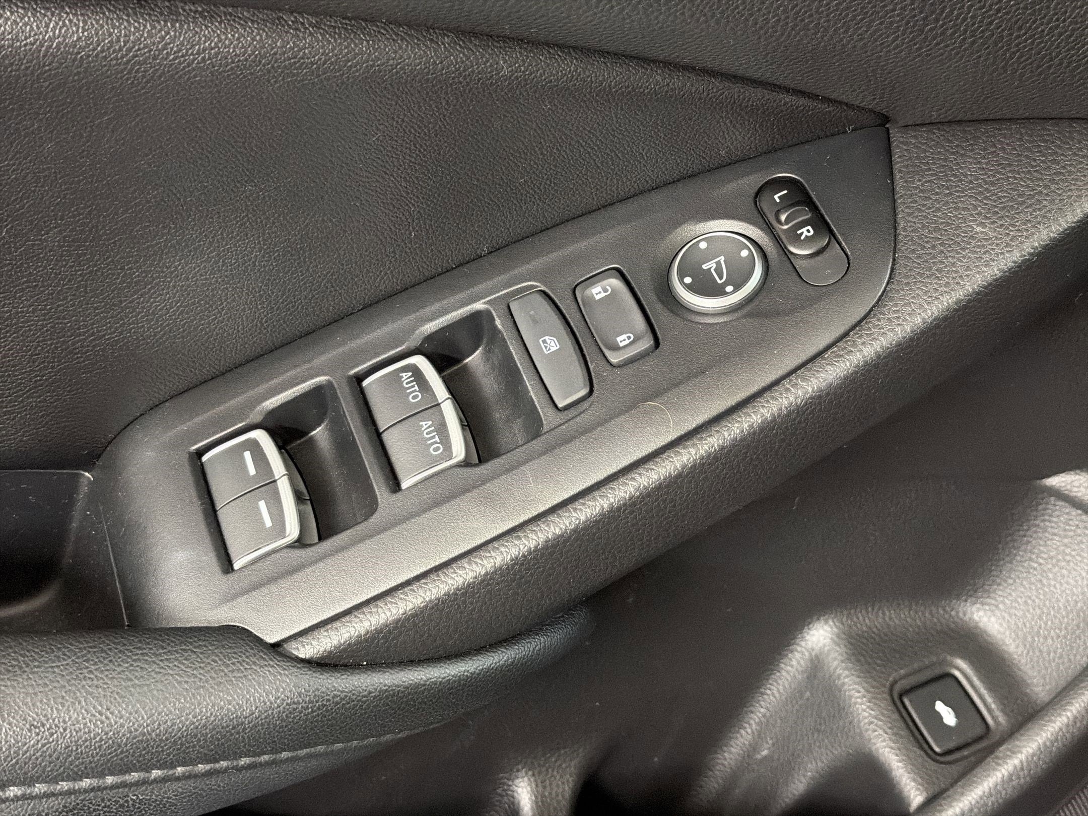 2021 Honda Accord Sport Special Edition