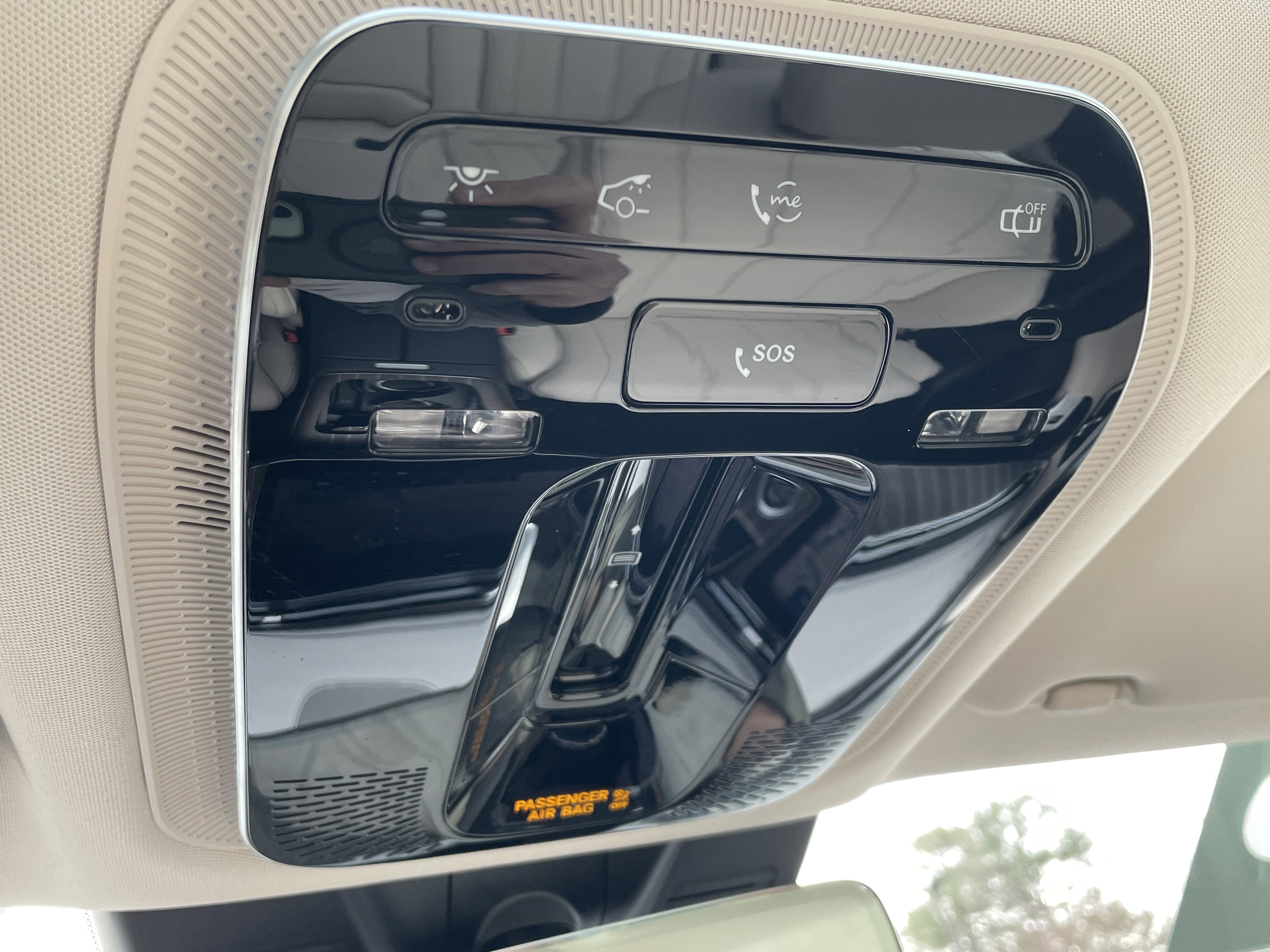 2025 Mercedes-Benz E 350 Sedan