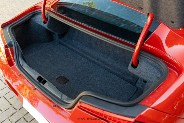 2018 Karma Revero Luxury