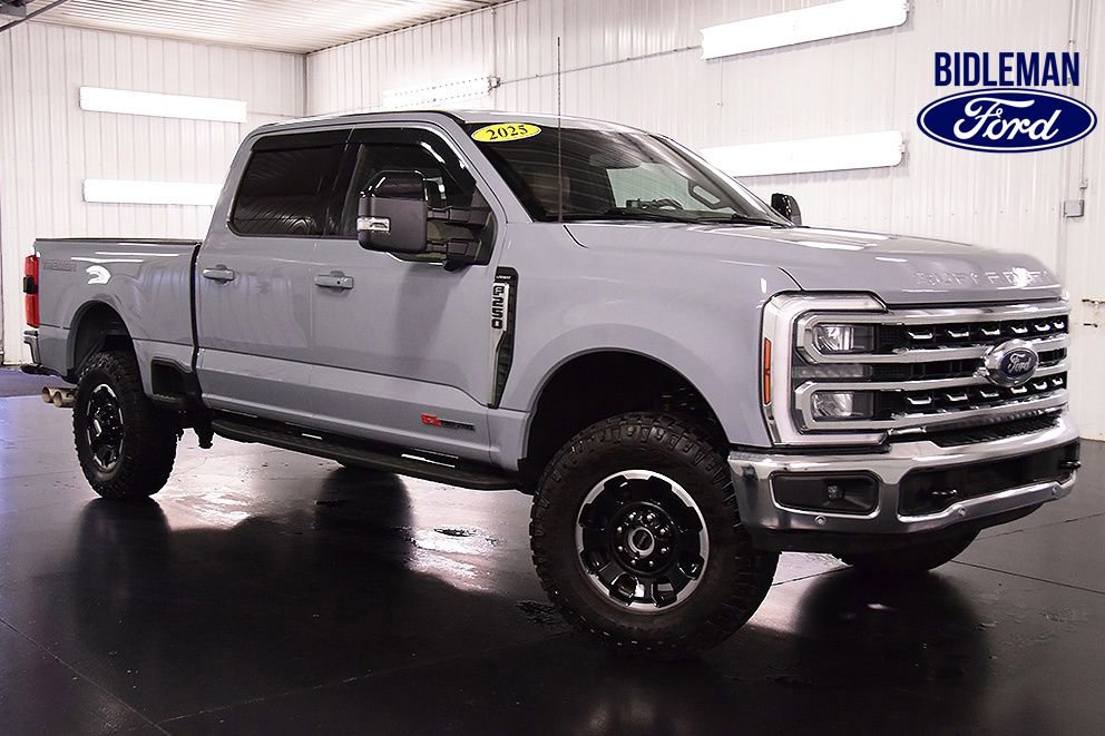 Used Ford F250 for Sale Near Me in Syracuse, NY - Autotrader