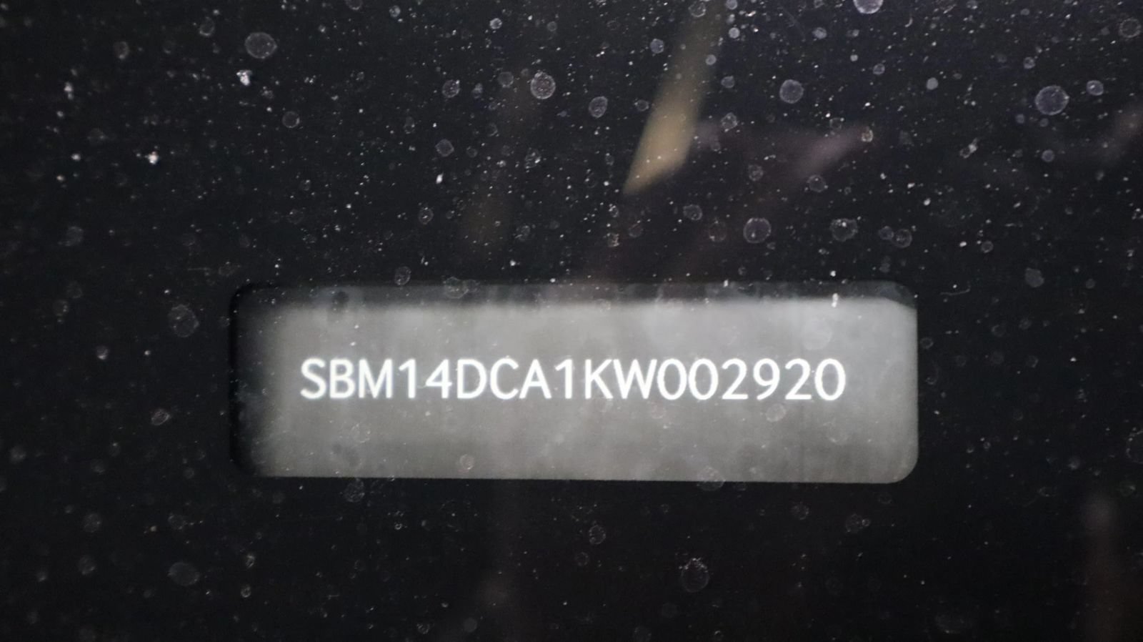 Used 2019 McLaren 720S photo 35