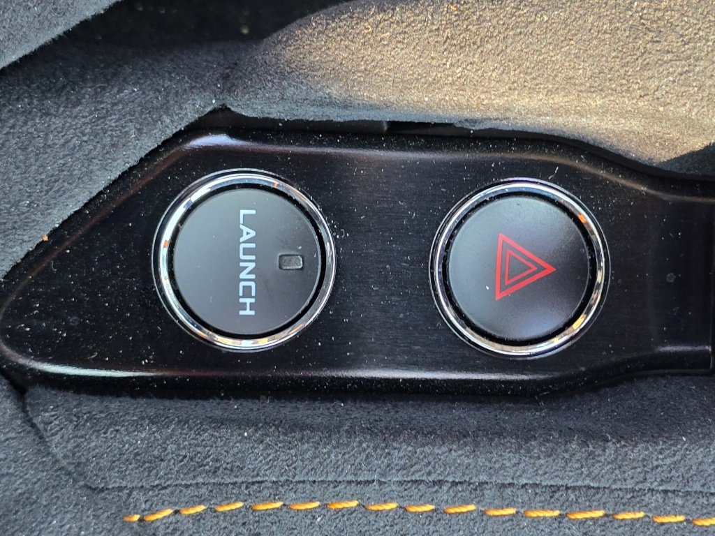 Used 2022 McLaren 720S Performance photo 25
