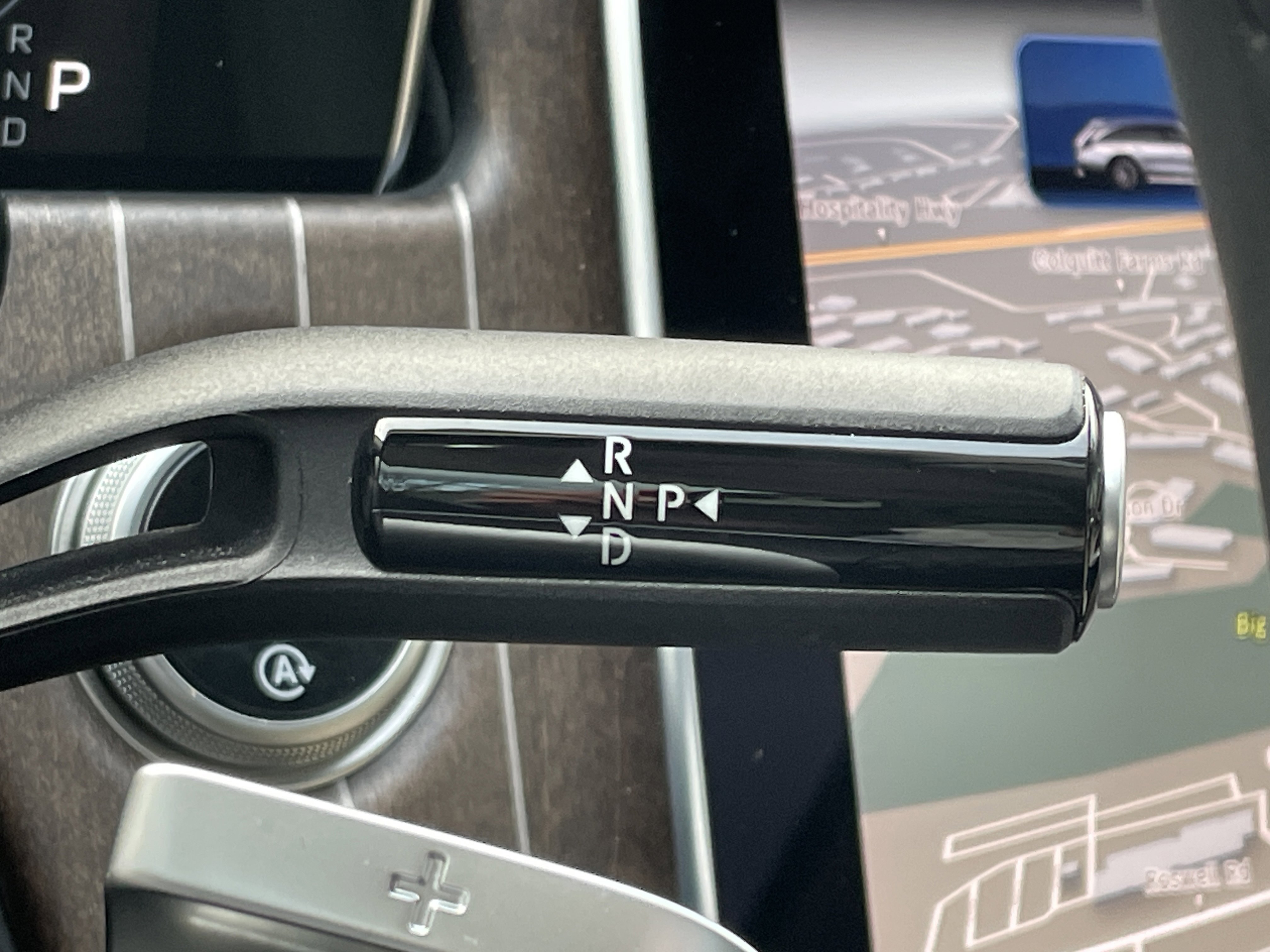 2025 Mercedes-Benz E 450 4MATIC All-Terrain Wagon