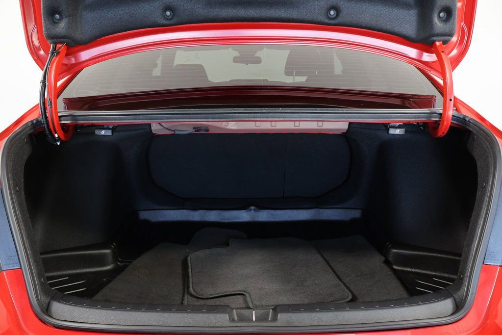 2025 Honda Civic Sport Touring