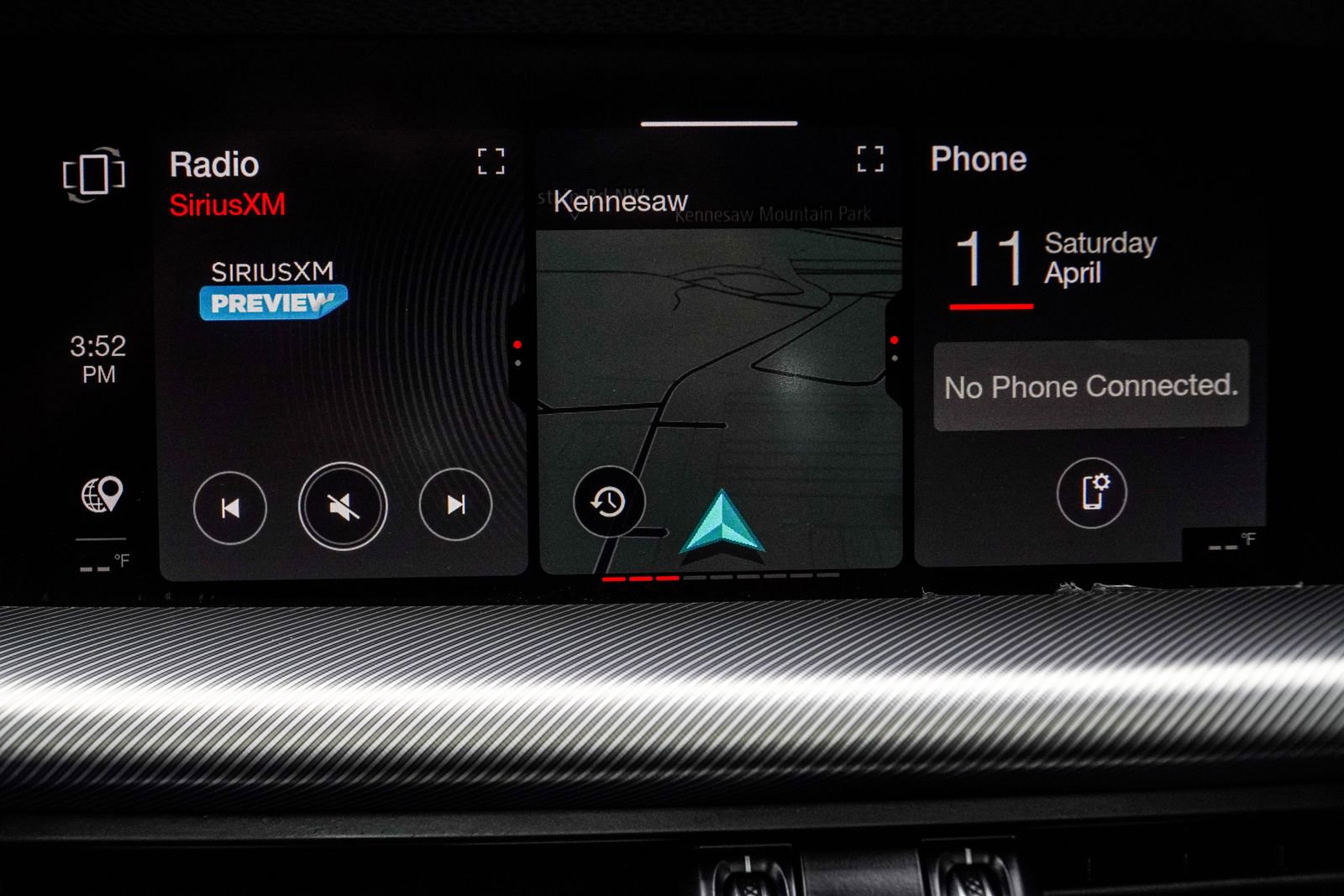 2024 Alfa Romeo Stelvio Ti