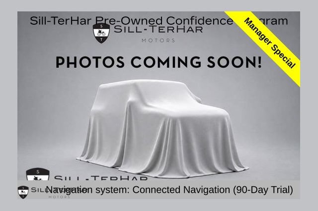Used 2021 Ford F150 Raptor w/ Equipment Group 801A High