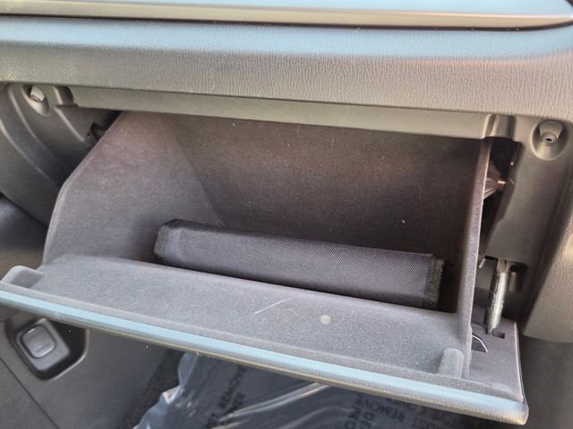 2023 MAZDA Cx-9 Touring Plus