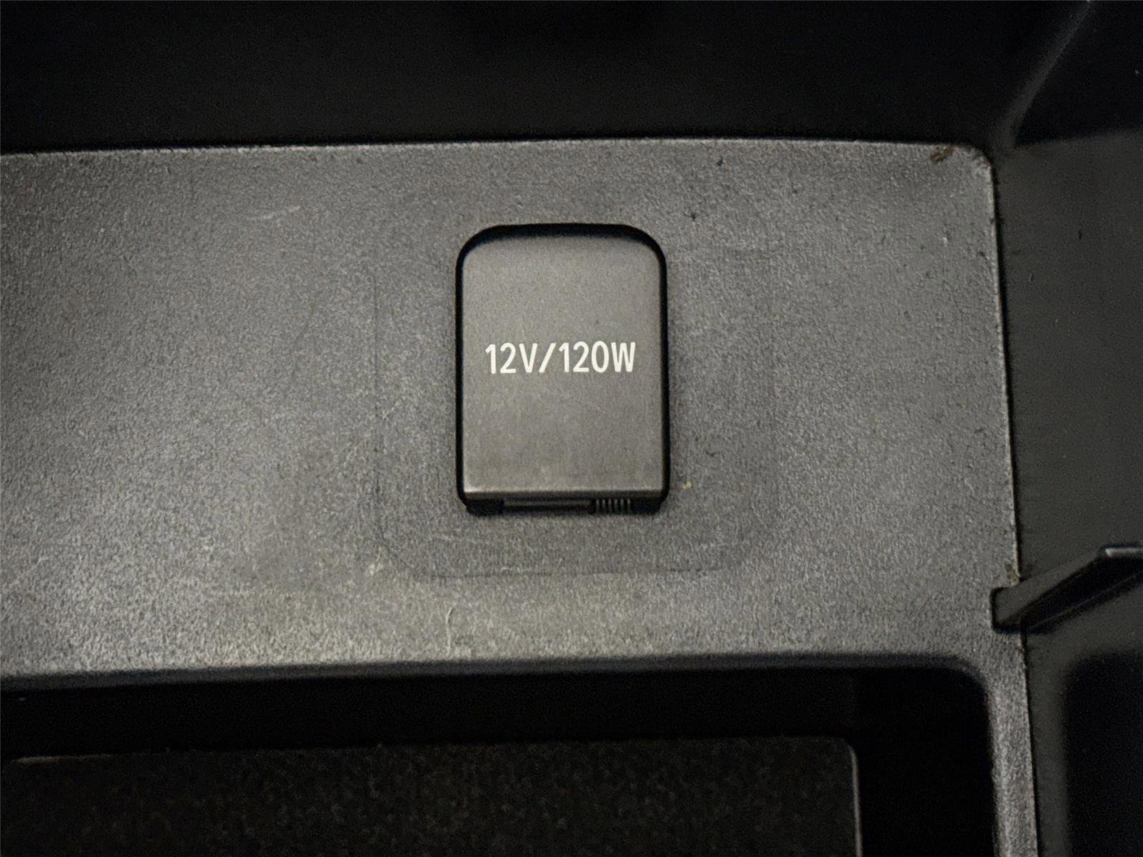 2019 Toyota 4Runner TRD Off-Road Premium