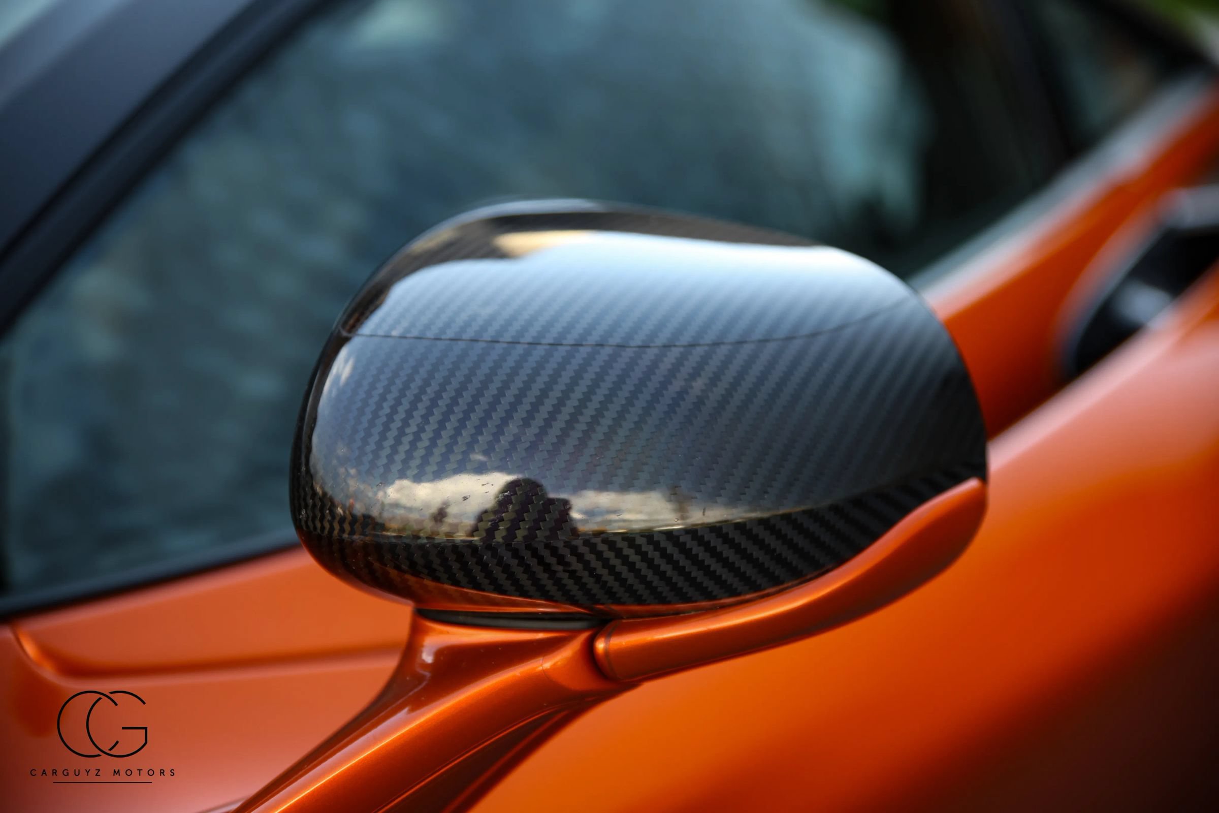 Used 2018 McLaren 720S photo 7