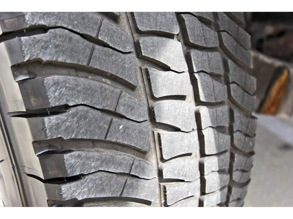 2022 Ford F250 Platinum