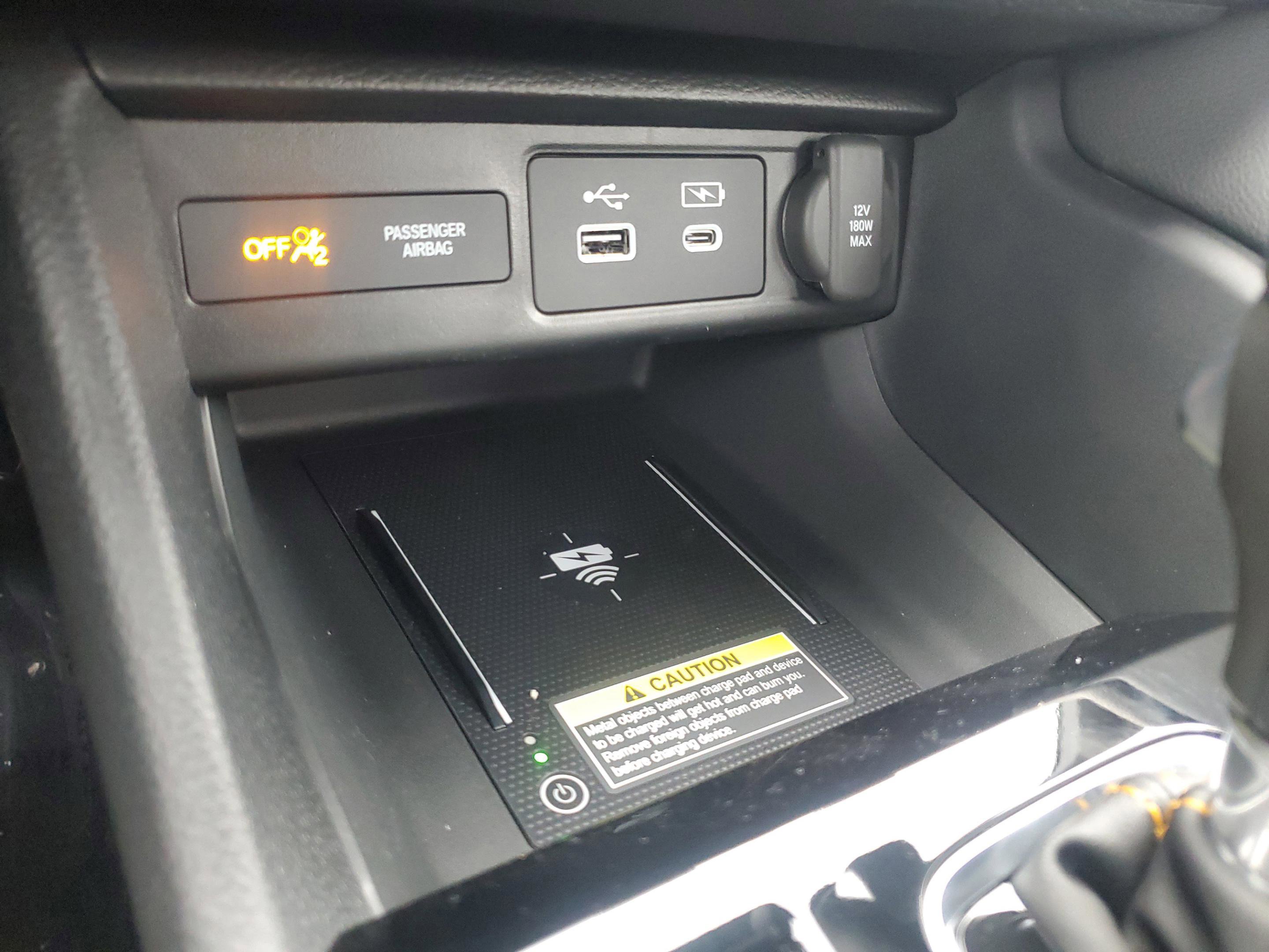 2026 Acura Integra A-Spec