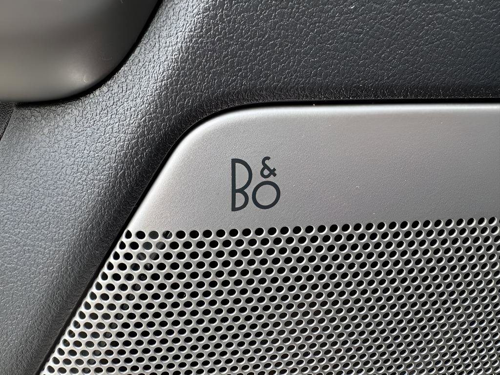 2023 Ford F150 Lariat