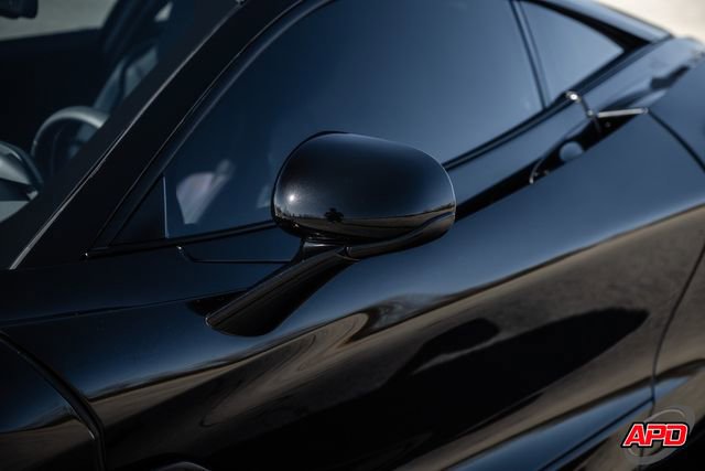 Used 2019 McLaren 720S photo 79