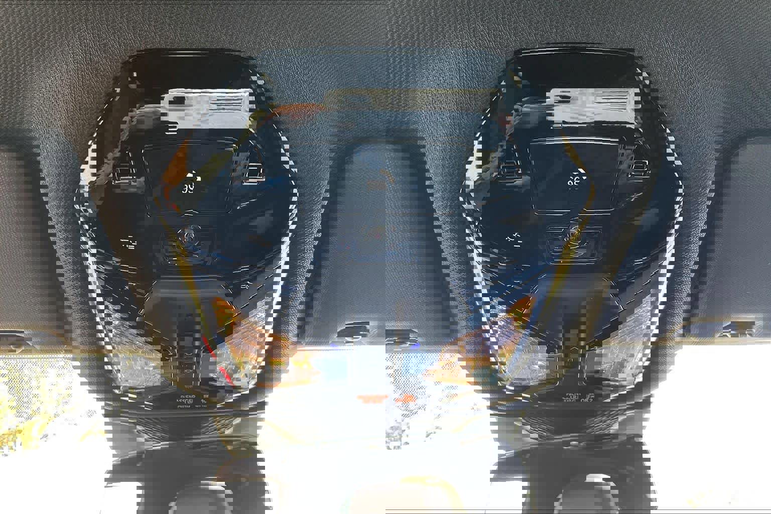 2026 BMW 550e xDrive