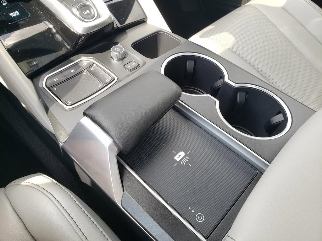 2023 Acura MDX SH-AWD w/ Technology Package